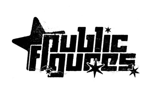 Public Figures